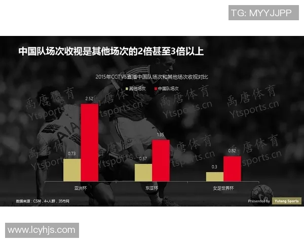 2015年中国足球国际排名分析与发展趋势探讨