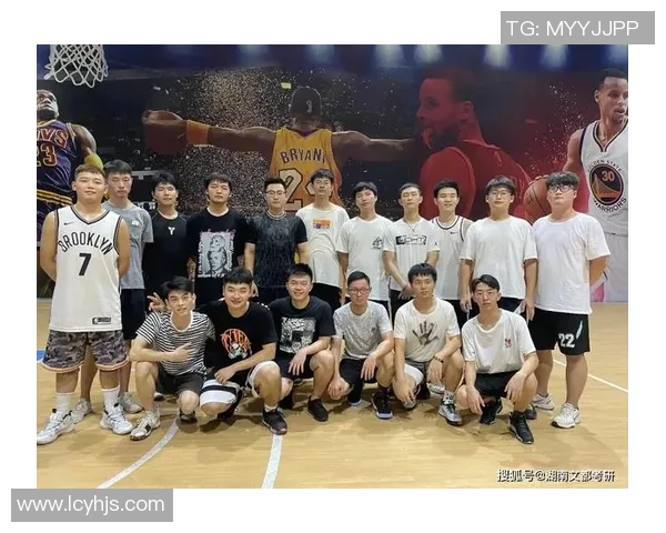 ADEL篮球服毕业季展现青春活力与团队精神的完美结合