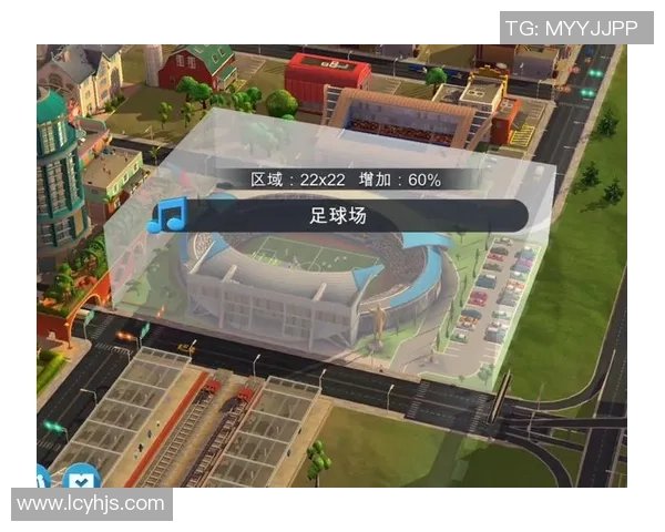 免费下载模拟足球游戏的最新地址与安装指南分享