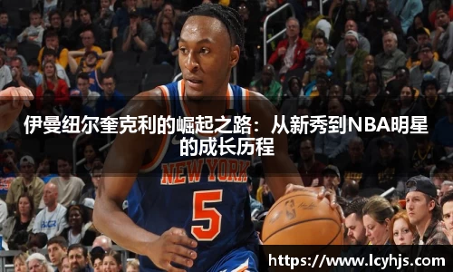 DG视讯官网