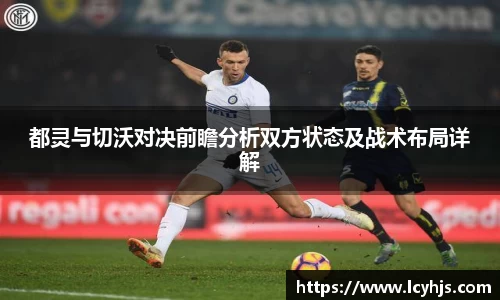 DG视讯官方网站