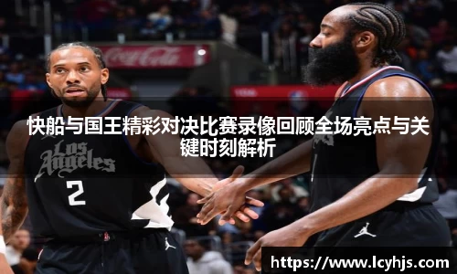 DG视讯官方网站