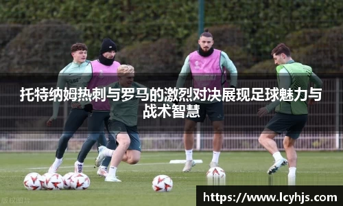 DG视讯平台