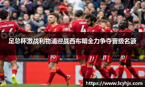 DG视讯