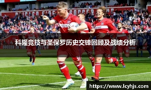 DG视讯平台