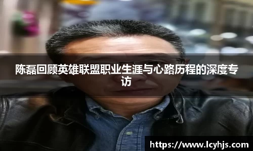 DG视讯平台