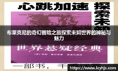 DG视讯平台