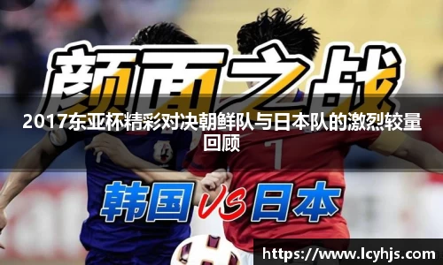 DG视讯平台