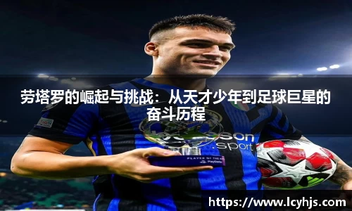 DG视讯官方网站